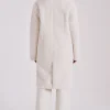 Women MESHKI Outerwear<Izzy