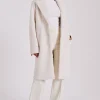 Women MESHKI Outerwear<Izzy