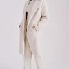Women MESHKI Outerwear<Izzy