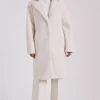 Women MESHKI Outerwear<Izzy