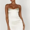 jacinda_2.webp Women MESHKI Maxi Dresses<Jacinda