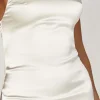 jacinda_4.webp Women MESHKI Maxi Dresses<Jacinda
