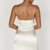 jacinda_6.webp Women MESHKI Maxi Dresses<Jacinda
