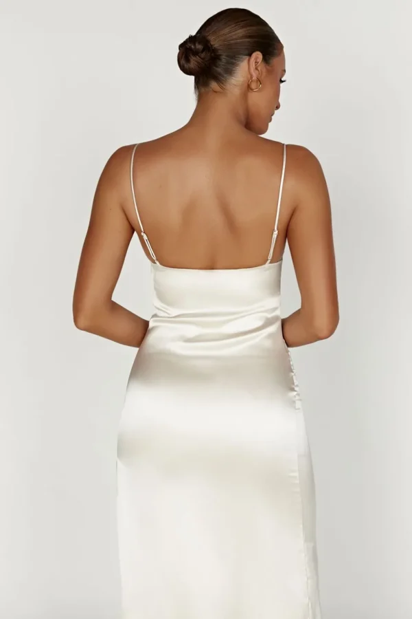 jacinda_6.webp Women MESHKI Maxi Dresses<Jacinda
