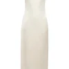 jacinda_7.webp Women MESHKI Maxi Dresses<Jacinda