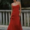 jacinta_0.webp Women MESHKI Maxi Dresses<Jacinta