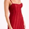 jacinta_4.webp Women MESHKI Maxi Dresses<Jacinta