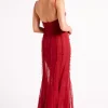 jacinta_5.webp Women MESHKI Maxi Dresses<Jacinta