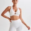 Women MESHKI Tops<Jackie