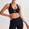 Women MESHKI Tops<Jackie