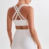 jackie_1-1.webp Women MESHKI Tops<Jackie