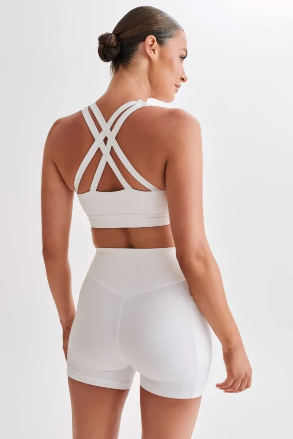 jackie_1-1.webp Women MESHKI Tops<Jackie