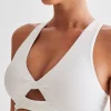 jackie_2-1.webp Women MESHKI Tops<Jackie