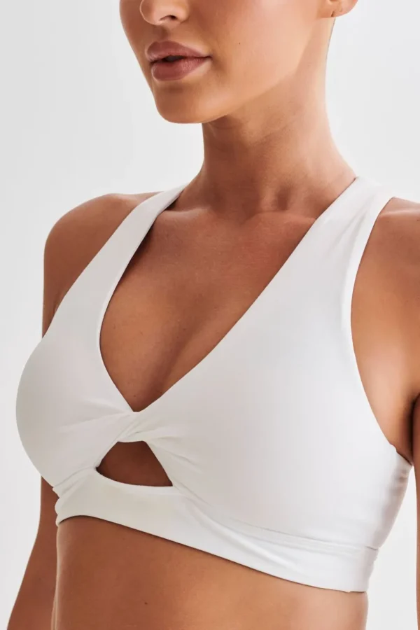 jackie_2-1.webp Women MESHKI Tops<Jackie