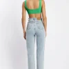 Women MESHKI Tops<Jackie