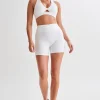 jackie_4-1.webp Women MESHKI Tops<Jackie