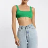 Women MESHKI Tops<Jackie