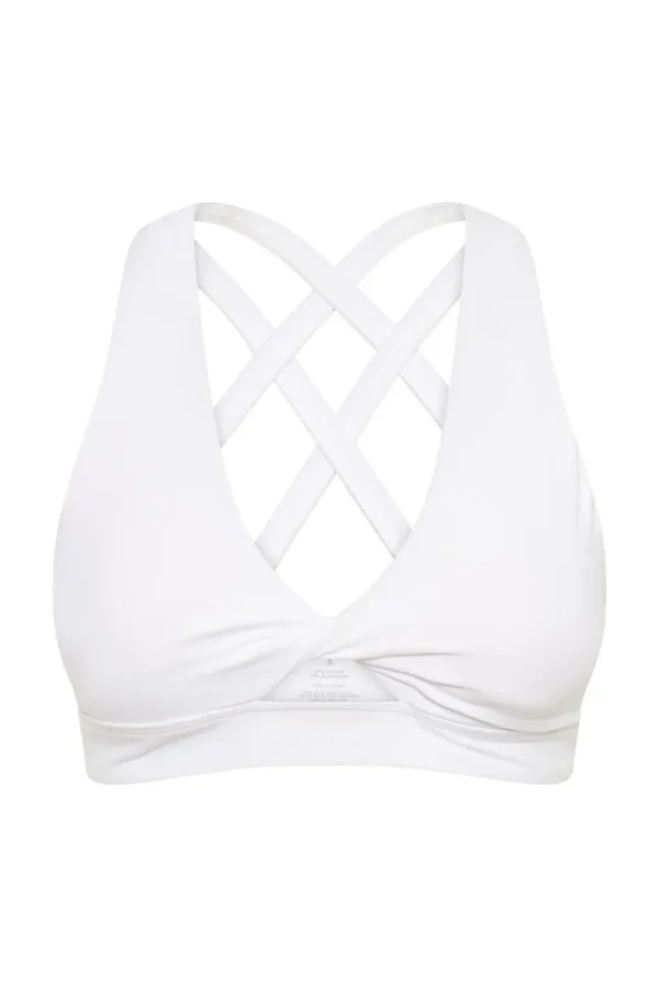 jackie_7-1.webp Women MESHKI Tops<Jackie