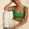 Women MESHKI Tops<Jackie