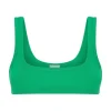 Women MESHKI Tops<Jackie