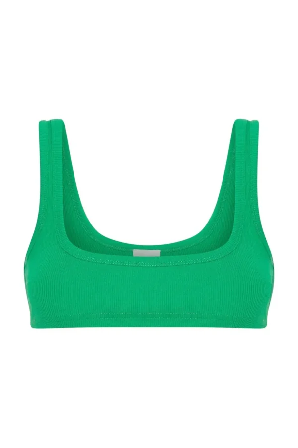 Women MESHKI Tops<Jackie
