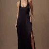jacquelyn_0-1.webp Women MESHKI Maxi Dresses<Jacquelyn