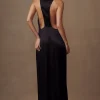 jacquelyn_2-1.webp Women MESHKI Maxi Dresses<Jacquelyn