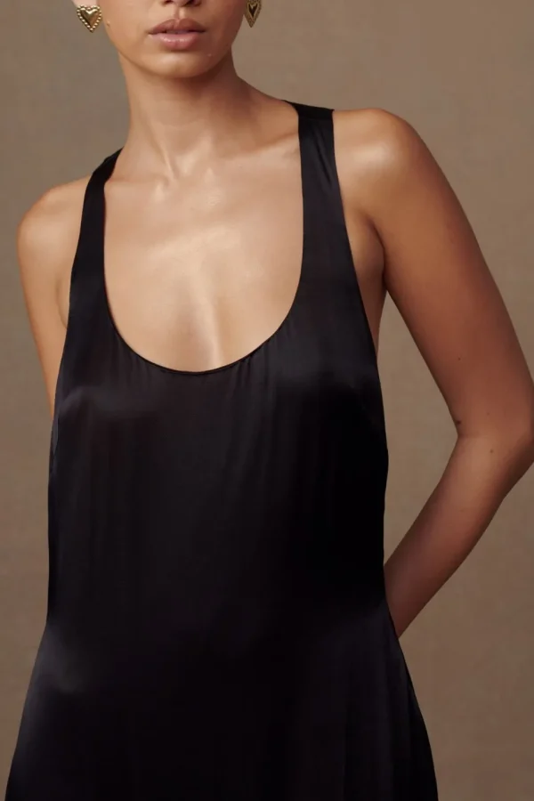 jacquelyn_3-1.webp Women MESHKI Maxi Dresses<Jacquelyn
