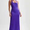jacquelyn_3.webp Women MESHKI Maxi Dresses<Jacquelyn