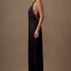 jacquelyn_4-1.webp Women MESHKI Maxi Dresses<Jacquelyn