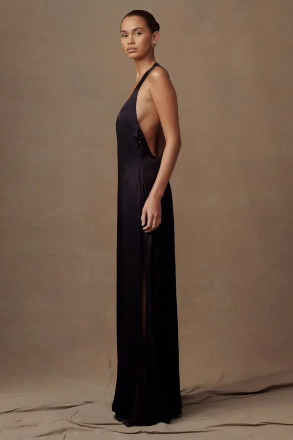 jacquelyn_4-1.webp Women MESHKI Maxi Dresses<Jacquelyn
