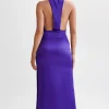 jacquelyn_4.webp Women MESHKI Maxi Dresses<Jacquelyn