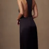 jacquelyn_5-1.webp Women MESHKI Maxi Dresses<Jacquelyn