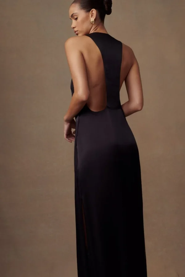 jacquelyn_5-1.webp Women MESHKI Maxi Dresses<Jacquelyn