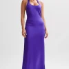 jacquelyn_5.webp Women MESHKI Maxi Dresses<Jacquelyn