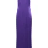 jacquelyn_8.webp Women MESHKI Maxi Dresses<Jacquelyn