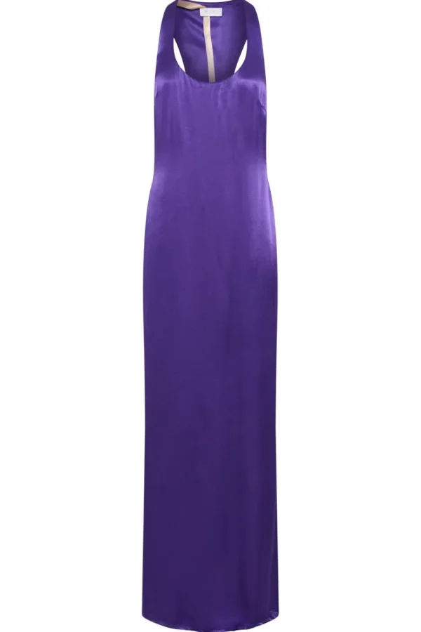 jacquelyn_8.webp Women MESHKI Maxi Dresses<Jacquelyn