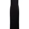 jacquelyn_9.webp Women MESHKI Maxi Dresses<Jacquelyn
