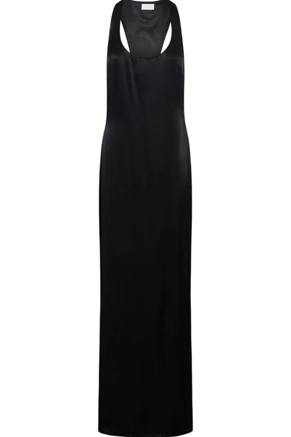 jacquelyn_9.webp Women MESHKI Maxi Dresses<Jacquelyn