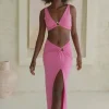 Women MESHKI Skirts<Jacqui