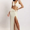 Women MESHKI Skirts<Jacqui