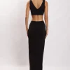 Women MESHKI Two Piece Sets<Jacqui