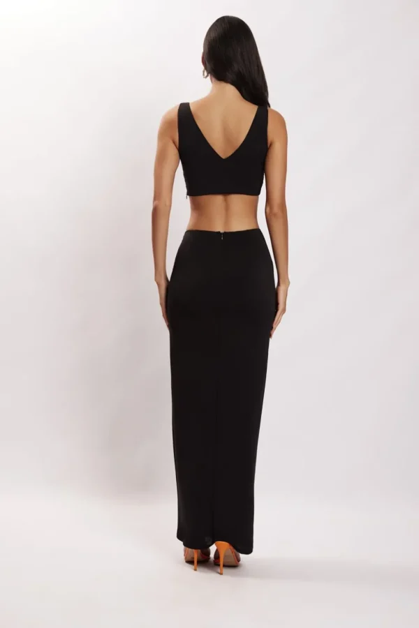 Women MESHKI Two Piece Sets<Jacqui