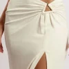 Women MESHKI Skirts<Jacqui
