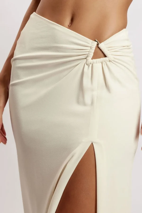 Women MESHKI Skirts<Jacqui