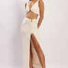 Women MESHKI Skirts<Jacqui