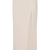 Women MESHKI Skirts<Jacqui