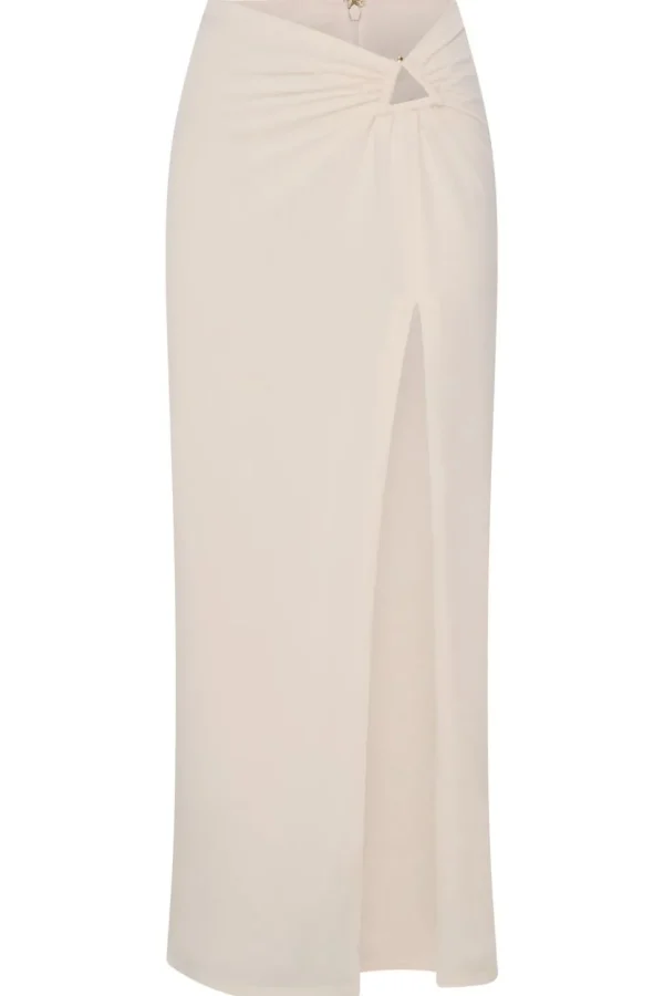 Women MESHKI Skirts<Jacqui