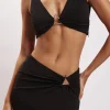 Women MESHKI Two Piece Sets<Jacqui