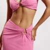 jacqui_3.webp Women MESHKI Tops<Jacqui